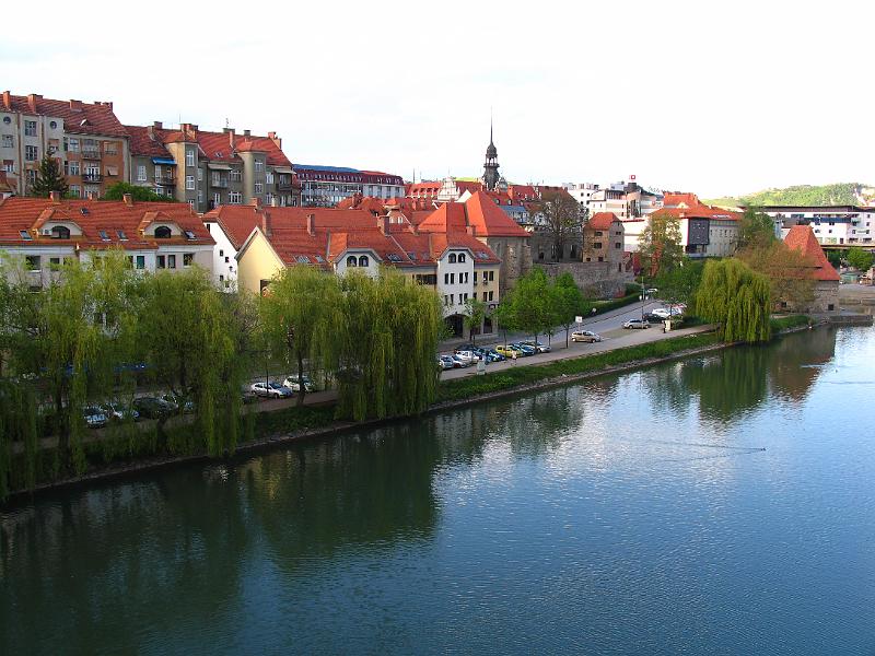 Maribor (20).jpg
